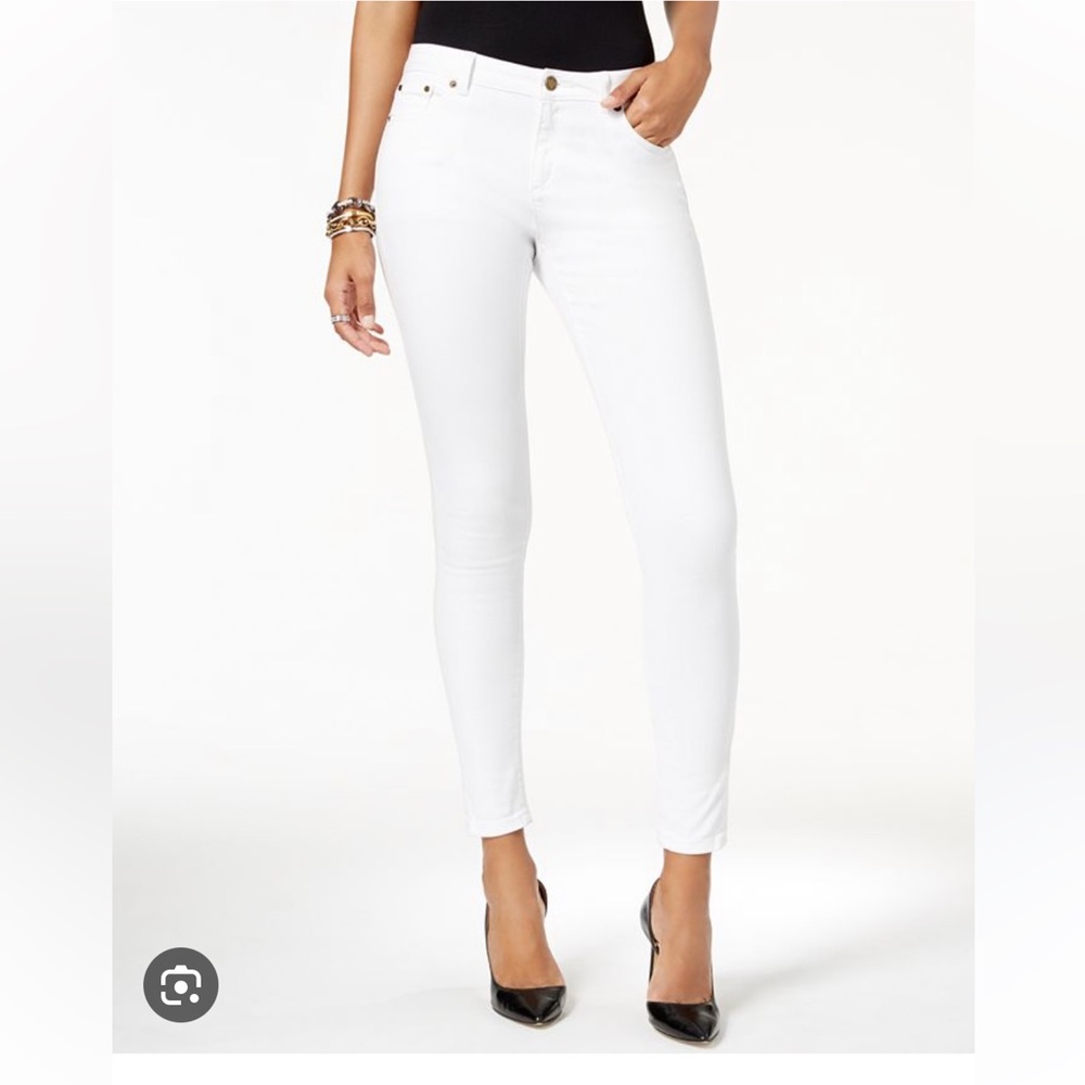 Michael Kors jeans size 2